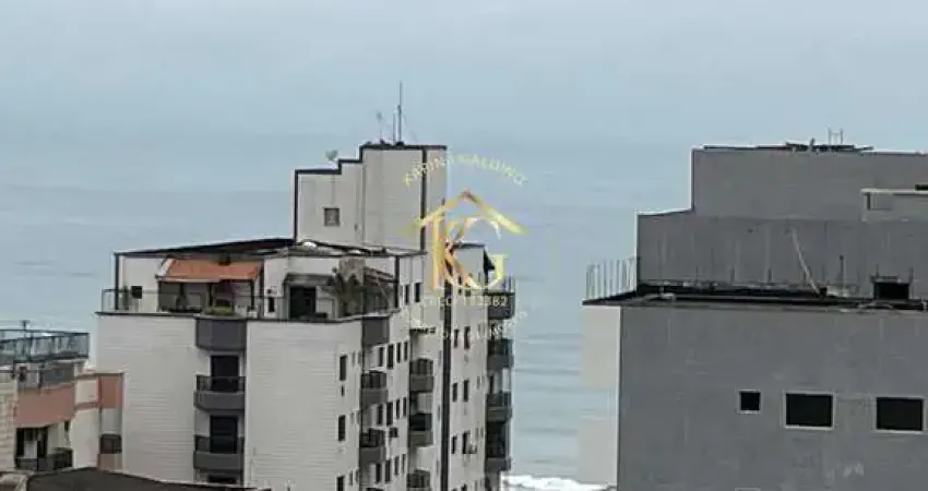 Apartamento novo de 2 quartos e 2 suítes em praia grande, são paulo**