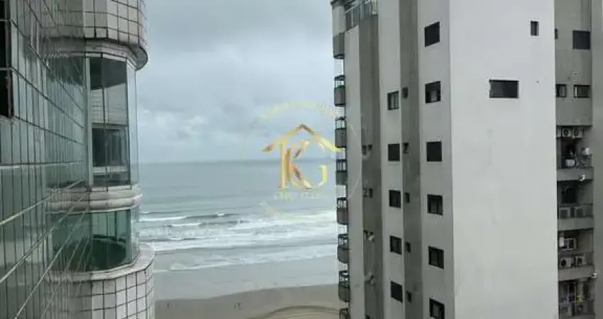 Oportunidade única de adquirir um imóvel de alto padrão no bairro canto do forte