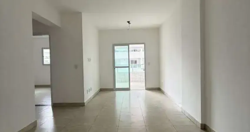 Apartamento com 2 quartos à venda na Rua Tuiuti, 60, Aviação, Praia Grande
