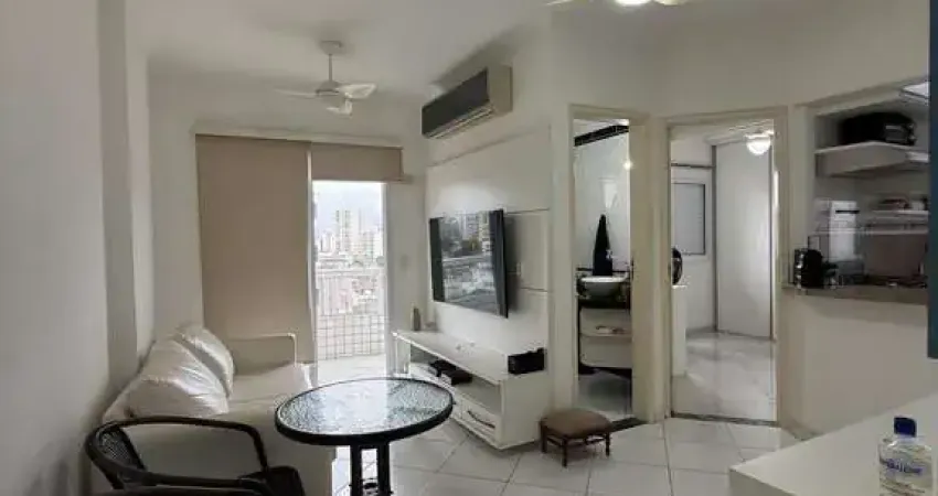 2 dormitórios sendo 1 suíte no bairro do canto do forte/praia grande