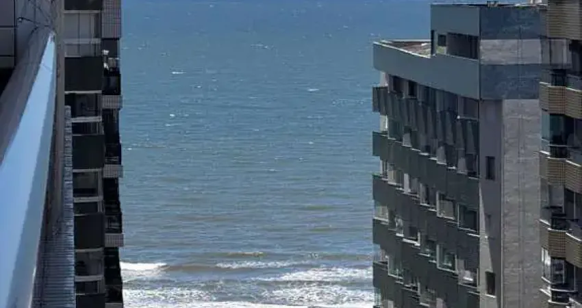 Apartamento com 3 quartos à venda na Avenida Rio Branco, 222, Canto do Forte, Praia Grande