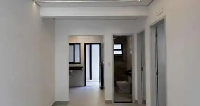 Casa condomínio guilhermina praia grande 2 dormitórios 1 banheiro