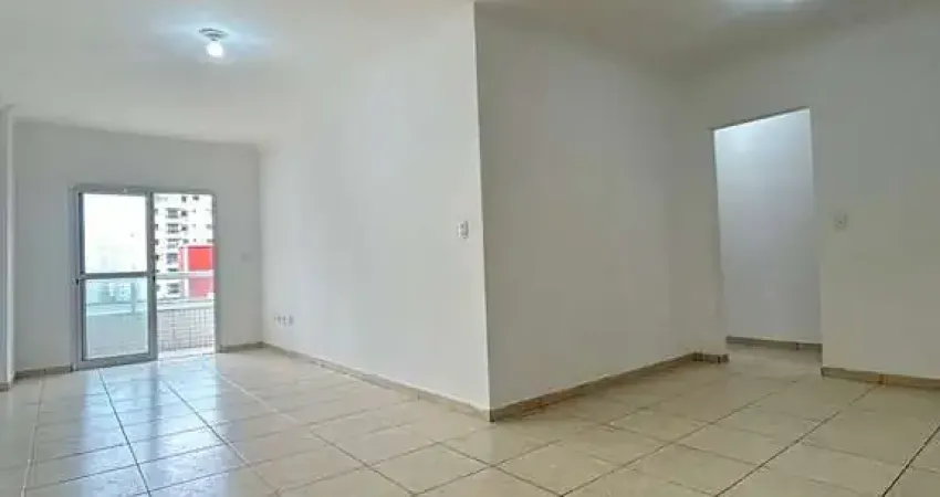 **Imperdível! Apartamento Residencial de 2 Quartos com Suíte e Varanda Gourmet**