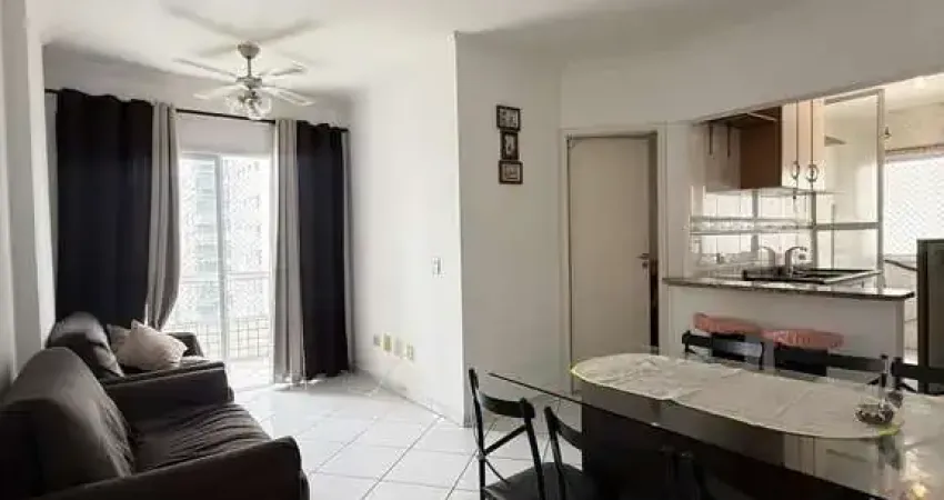 Apartamento Á Venda 3 Quartos 2 Suítes Sacada Lazer Completo Canto do Forte PG