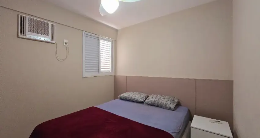 Apartamento com 1 quarto à venda na Rua João Perone, 115, Nova Aliança, Ribeirão Preto