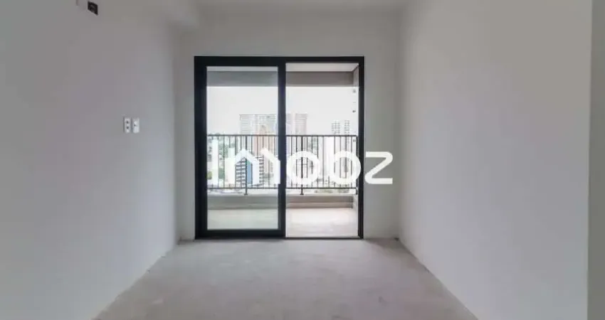 Apartamento com 2 quartos à venda na Rua Engenheiro Bianor, 148, Butantã, São Paulo