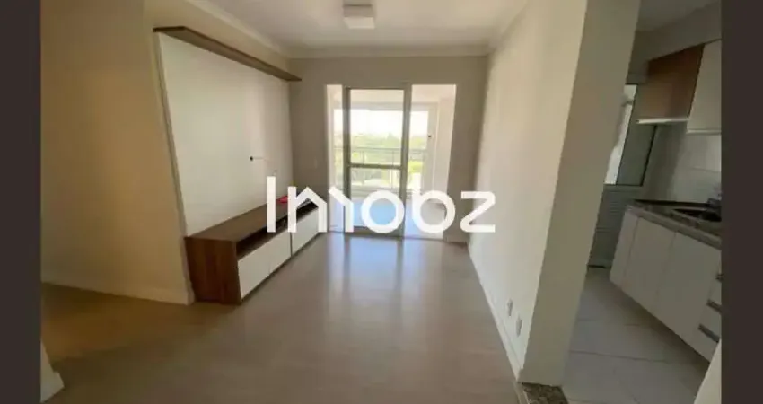 Apartamento com 2 quartos à venda na Avenida Professor Francisco Morato, 4880, Butantã, São Paulo