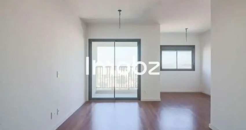 Apartamento com 2 quartos à venda na Avenida Professor Francisco Morato, 4240, Butantã, São Paulo