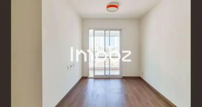 Apartamento com 3 quartos à venda na Avenida Professor Francisco Morato, 4650, Butantã, São Paulo
