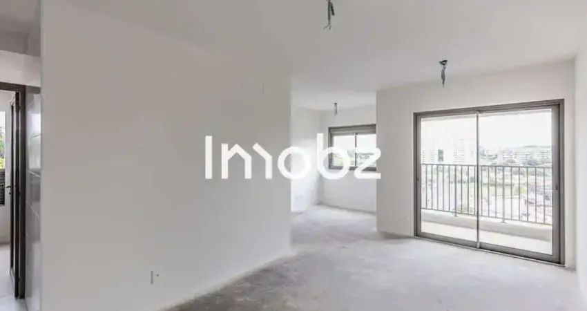 Apartamento com 2 quartos à venda na Avenida Professor Francisco Morato, 4240, Butantã, São Paulo