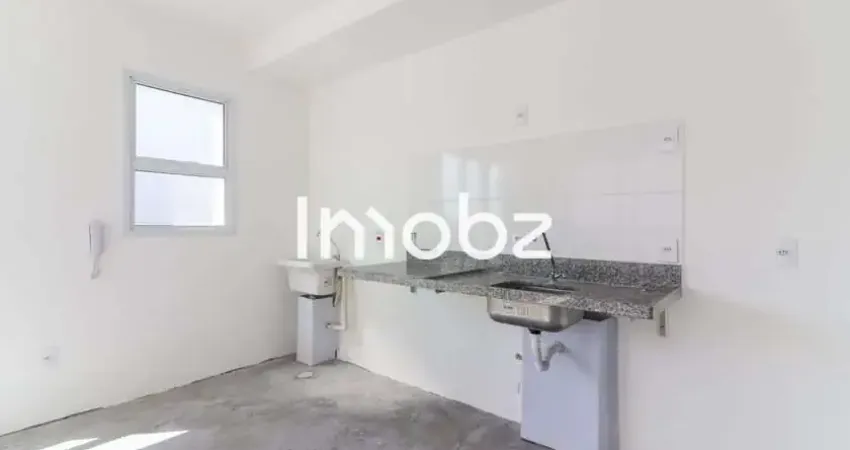 Apartamento com 2 quartos à venda na Avenida Professor Francisco Morato, 100, Butantã, São Paulo