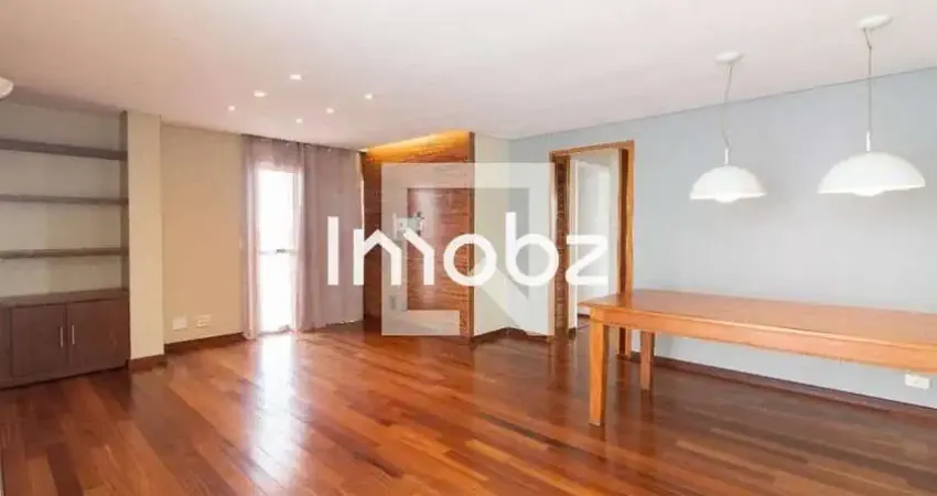 Apartamento com 2 quartos à venda na Rua Coronel Ferreira Leal, 59, Butantã, São Paulo