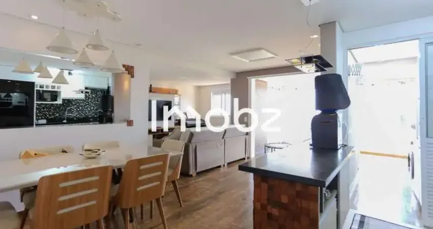 Apartamento com 2 quartos à venda na Avenida Professor Francisco Morato, 4880, Butantã, São Paulo