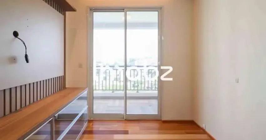 Apartamento com 3 quartos à venda na Avenida Eliseu de Almeida, 3307, Butantã, São Paulo