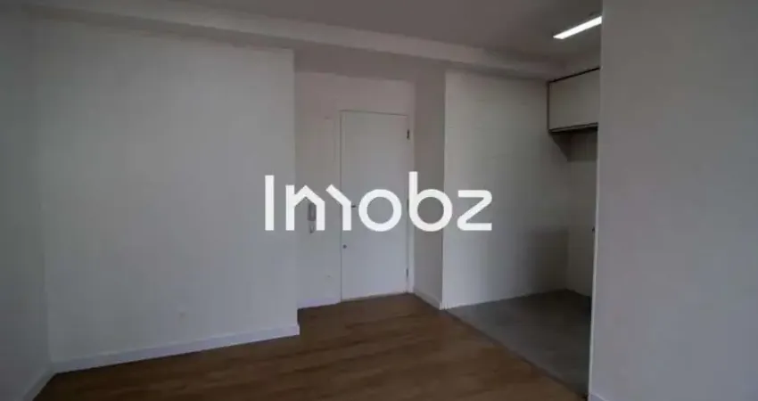 Apartamento com 2 quartos à venda na Avenida Professor Francisco Morato, 4240, Butantã, São Paulo