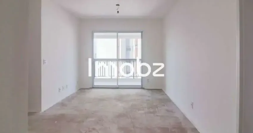 Apartamento com 2 quartos à venda na Rua Alvarenga, 994, Butantã, São Paulo