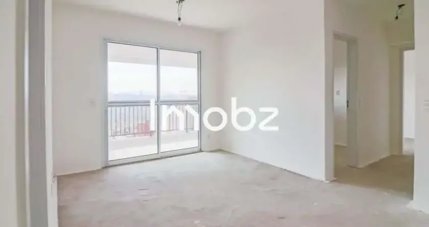 Apartamento com 2 quartos à venda na Rua Alvarenga, 994, Butantã, São Paulo