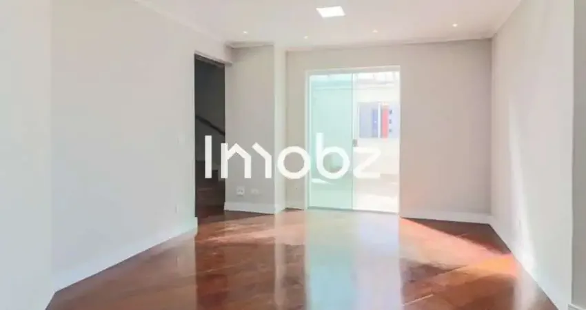 Apartamento com 2 quartos à venda na Rua Corinto, 431, Butantã, São Paulo