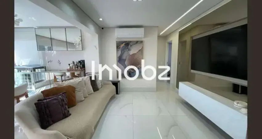 Apartamento com 2 quartos à venda na Avenida Professor Francisco Morato, 350, Butantã, São Paulo