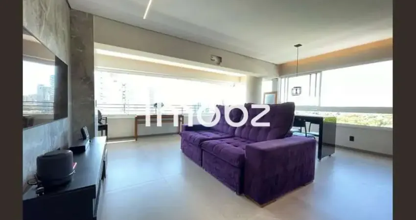 Apartamento com 2 quartos à venda na Avenida Professor Francisco Morato, 292, Butantã, São Paulo