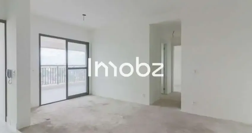 Apartamento com 2 quartos à venda na Rua Sapetuba, 430, Butantã, São Paulo