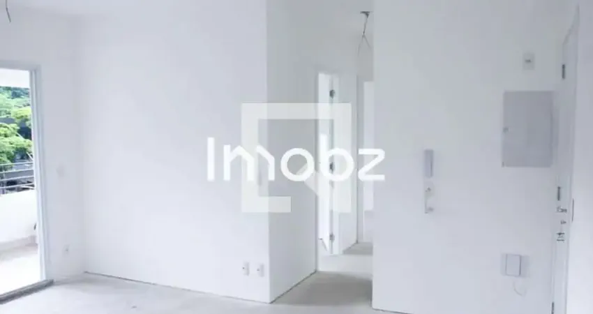 Apartamento com 2 quartos à venda na Rua Miragaia, 121, Butantã, São Paulo