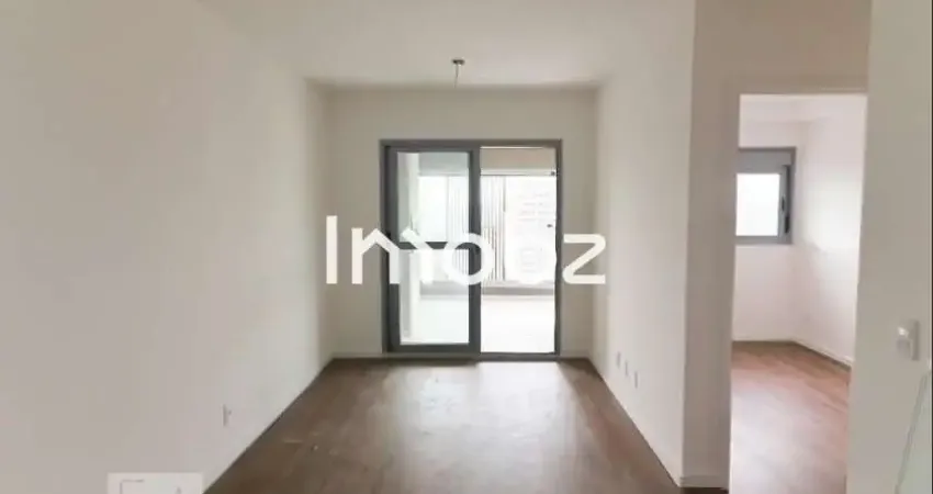 Apartamento com 2 quartos à venda na Rua Dráusio, 108, Butantã, São Paulo