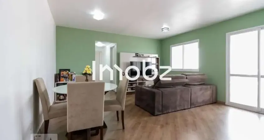 Apartamento com 2 quartos à venda na Avenida Professor Francisco Morato, 4650, Butantã, São Paulo