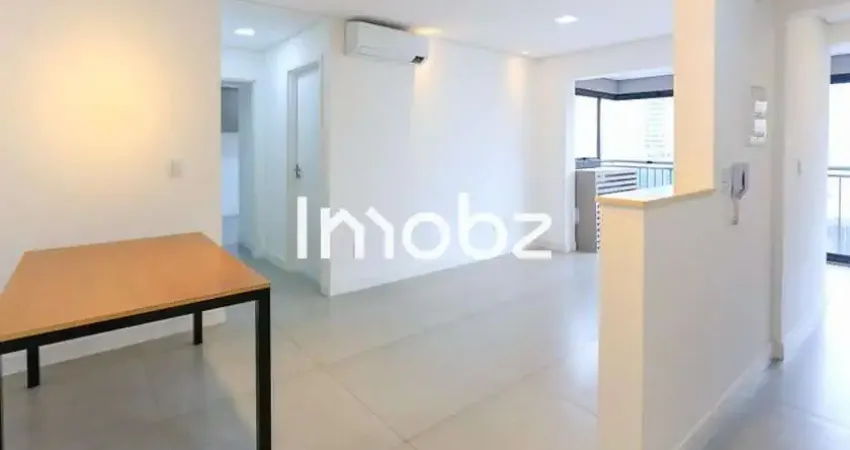 Apartamento com 2 quartos à venda na Rua Camargo, 396, Butantã, São Paulo