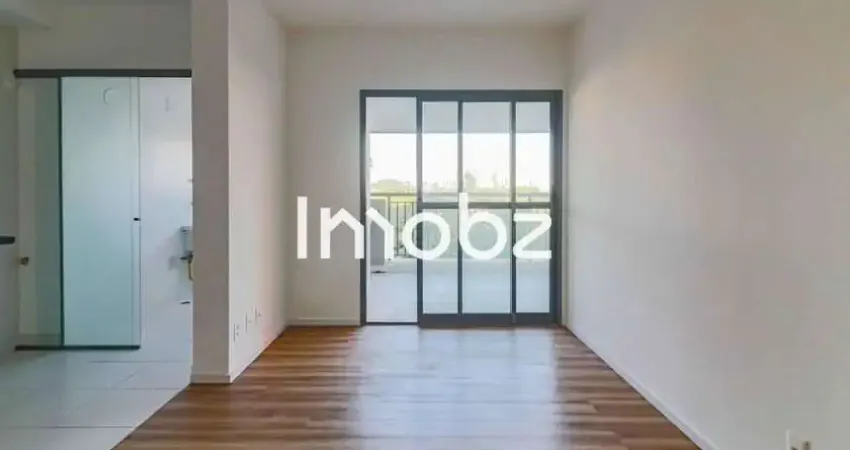 Apartamento com 2 quartos à venda na Rua Sapetuba, 430, Butantã, São Paulo