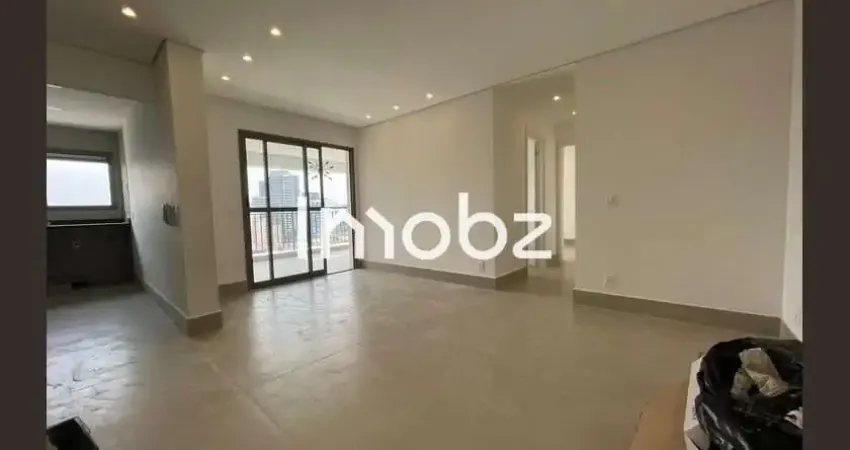 Apartamento com 2 quartos à venda na Rua Sapetuba, 430, Butantã, São Paulo