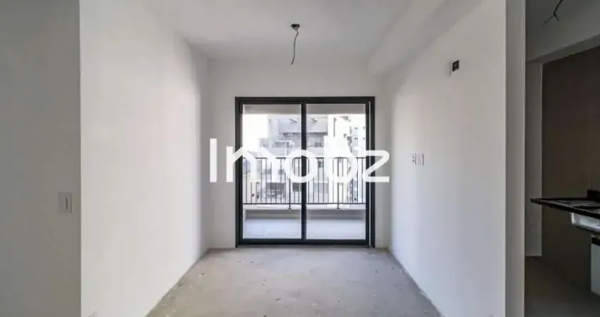 Apartamento com 2 quartos à venda na Rua Engenheiro Bianor, 148, Butantã, São Paulo