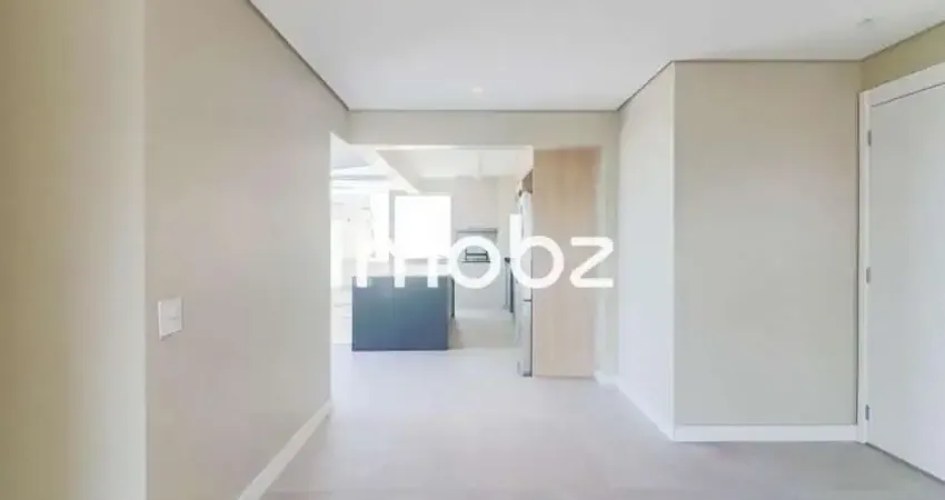 Apartamento com 2 quartos à venda na Avenida Professor Francisco Morato, 350, Butantã, São Paulo