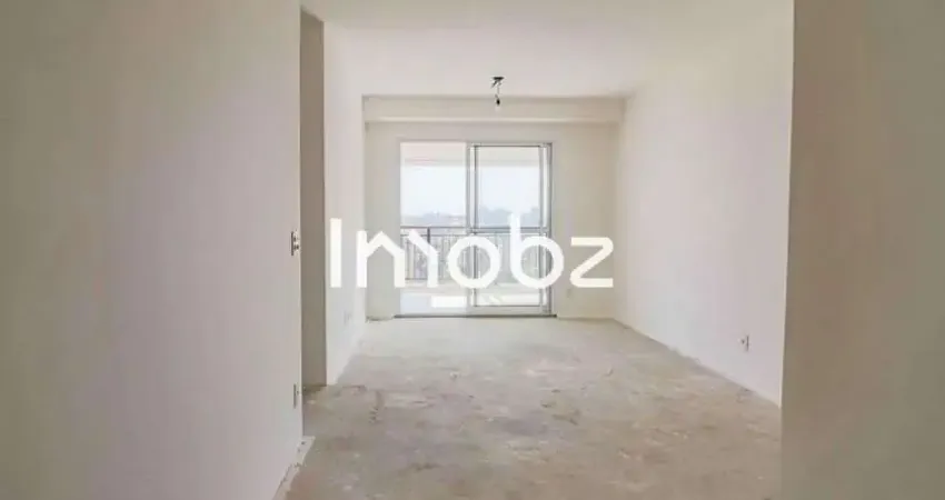 Apartamento com 3 quartos à venda na Rua Alvarenga, 994, Butantã, São Paulo