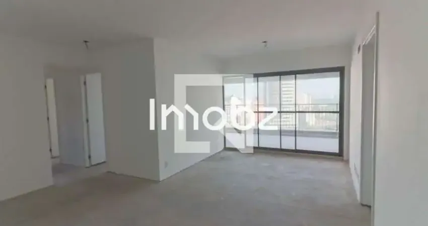 Apartamento com 4 quartos à venda na Rua Miragaia, 201, Butantã, São Paulo