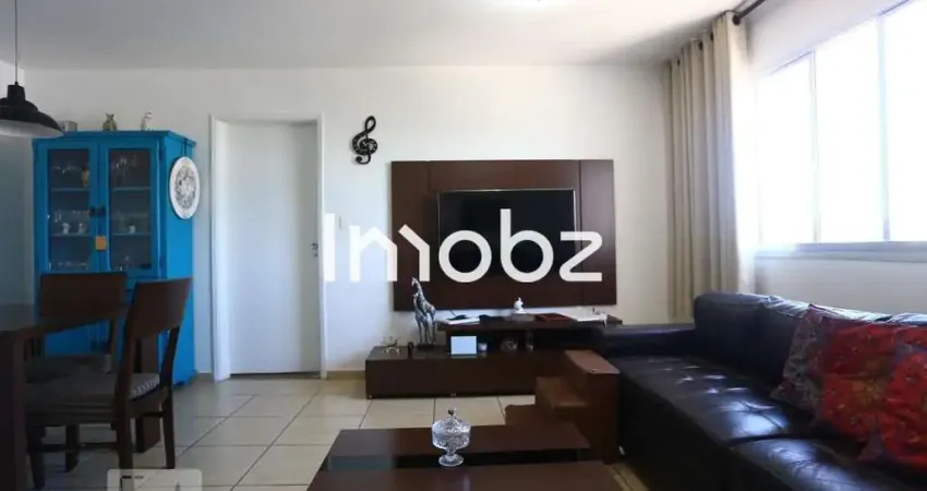 Apartamento com 3 quartos à venda na Rua M.M.D.C., 582, Butantã, São Paulo