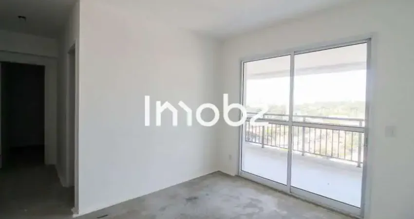 Apartamento com 2 quartos à venda na Rua Alvarenga, 994, Butantã, São Paulo