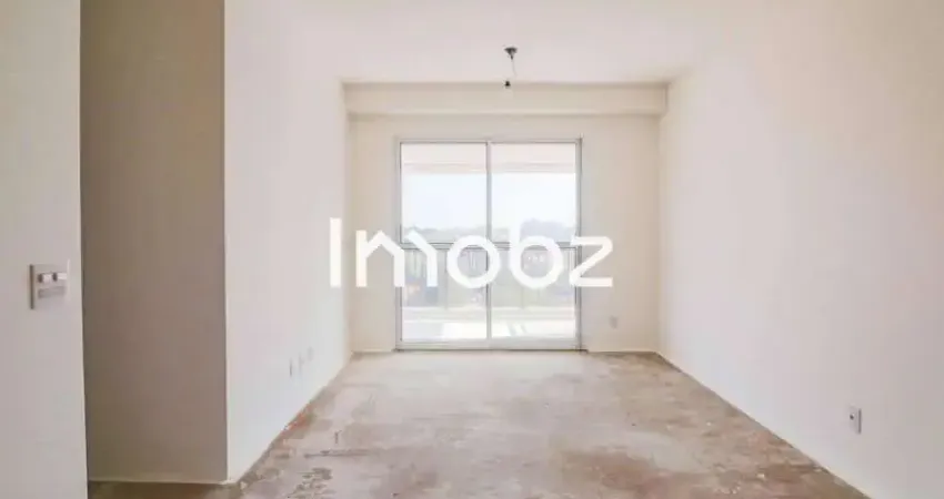 Apartamento com 3 quartos à venda na Rua Alvarenga, 994, Butantã, São Paulo