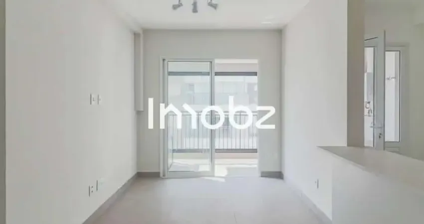 Apartamento com 2 quartos à venda na Rua Camargo, 396, Butantã, São Paulo