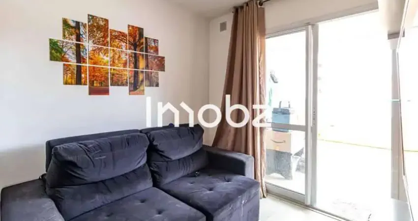 Apartamento com 3 quartos à venda na Avenida Professor Francisco Morato, 4650, Butantã, São Paulo