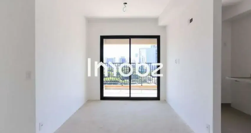 Apartamento com 2 quartos à venda na Rua Engenheiro Bianor, 116, Butantã, São Paulo