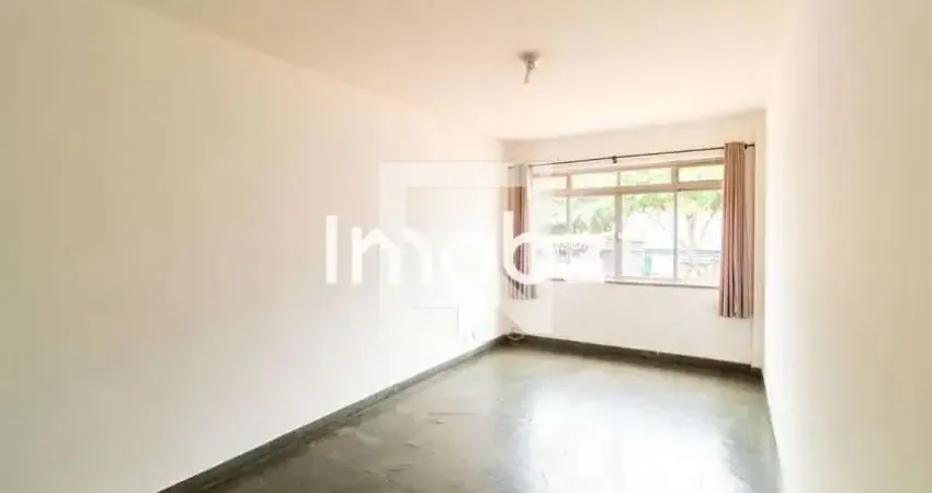 Apartamento com 2 quartos à venda na Rua Alvarenga, 1275, Butantã, São Paulo