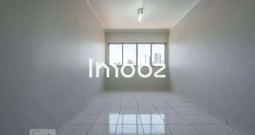 Apartamento com 3 quartos à venda na Rua Cancioneiro de Évora, 174, Chácara Santo Antônio, São Paulo