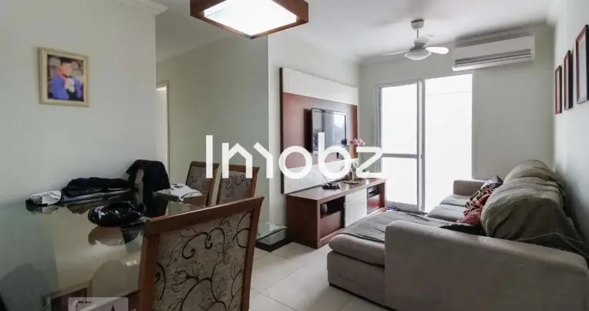 Apartamento com 3 quartos à venda na Avenida Professor Francisco Morato, 4650, Butantã, São Paulo