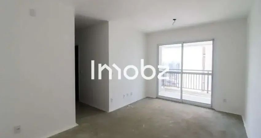 Apartamento com 2 quartos à venda na Rua Alvarenga, 994, Butantã, São Paulo