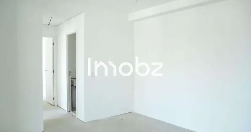 Apartamento com 2 quartos à venda na Rua Cacilda Becker, 45, Brooklin, São Paulo