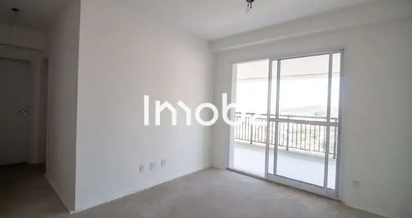 Apartamento com 3 quartos à venda na Rua Alvarenga, 994, Butantã, São Paulo