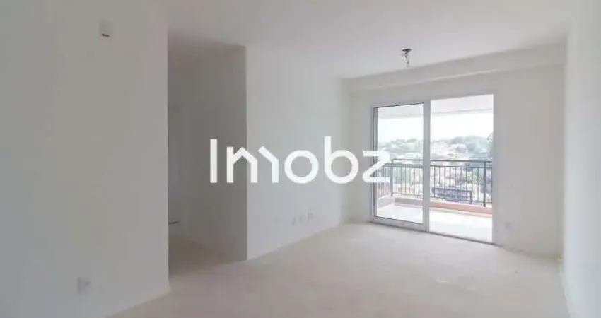 Apartamento com 2 quartos à venda na Rua Reação, 229, Butantã, São Paulo