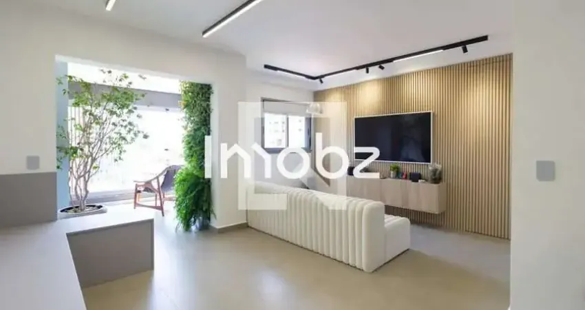 Apartamento com 1 quarto à venda na Rua Dráusio, 108, Butantã, São Paulo