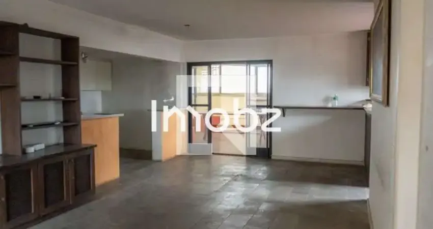 Apartamento com 1 quarto à venda na Praça Monte Castelo, 71, Butantã, São Paulo